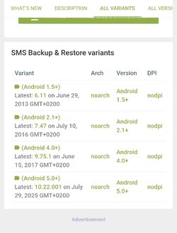Screenshot_20250805_184615_Chrome.jpg