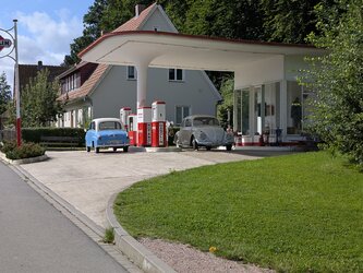 PXL_20250805_082816440.MP.jpg