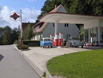 PXL_20250805_082822280.MP.jpg