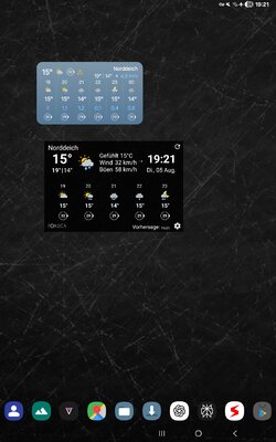 Screenshot_20250805_192145_Octopi Launcher.jpg