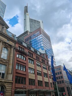 IMG_20250726_150052.jpg
