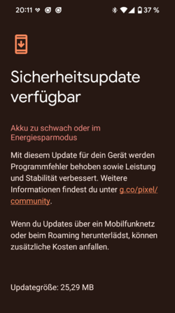 Screenshot_20250805-201158.png