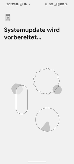 Screenshot_20250805-203906.png