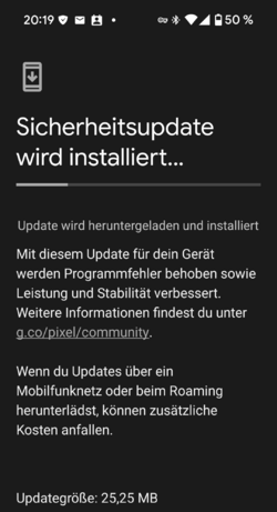 Screenshot_20250805-201953.png