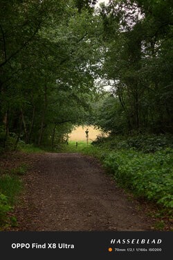 IMG20250802133452.jpg