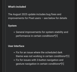 Screenshot_20250805-210530.png