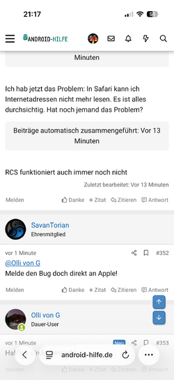 IMG_2975.png