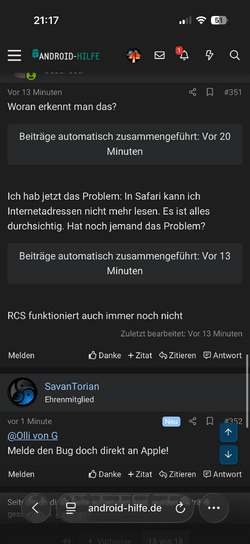 IMG_2974.png