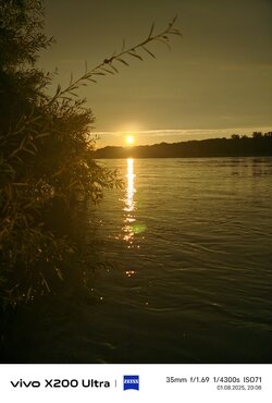 IMG_20250801_200842.jpg