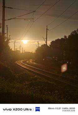 IMG_20250801_200243.jpg