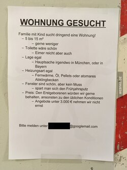 post2 (3).jpg