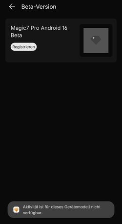Screenshot_20250805_212839_com_hihonor_phoneservice_ContentUi.jpg