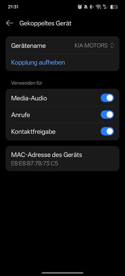 Screenshot_2025-08-05-21-31-42-11_41a74ddf68be21faad2fbbb691b15143.jpg