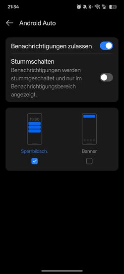 Screenshot_2025-08-05-21-34-05-65_8142442b4340f41fb3bd44535ad8f76b.jpg