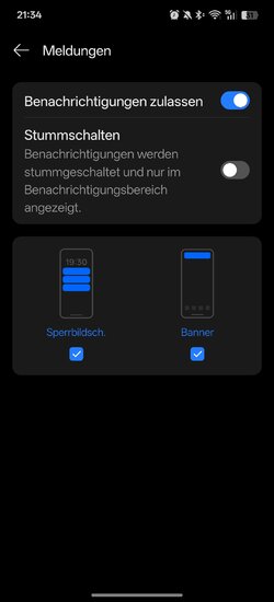Screenshot_2025-08-05-21-34-11-37_8142442b4340f41fb3bd44535ad8f76b.jpg