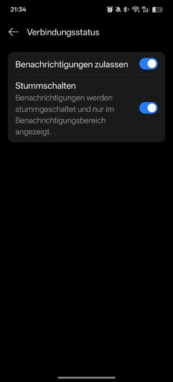 Screenshot_2025-08-05-21-34-17-06_8142442b4340f41fb3bd44535ad8f76b.jpg