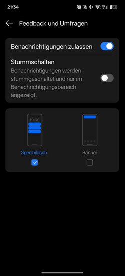 Screenshot_2025-08-05-21-34-24-40_8142442b4340f41fb3bd44535ad8f76b.jpg