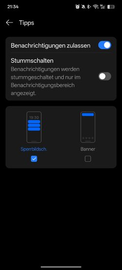 Screenshot_2025-08-05-21-34-30-10_8142442b4340f41fb3bd44535ad8f76b.jpg