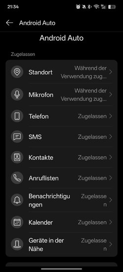 Screenshot_2025-08-05-21-34-57-94_e6871cd13ad370b30dca80a8c4050ac0.jpg