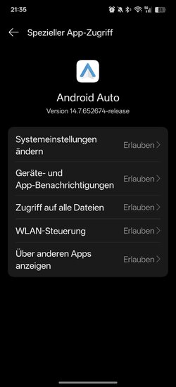 Screenshot_2025-08-05-21-35-04-39_fc704e6b13c4fb26bf5e411f75da84f2.jpg