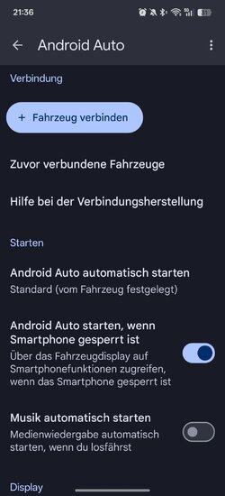 Screenshot_2025-08-05-21-36-19-56_31f2d1fb8a9cb6537600cbf449362b94.jpg