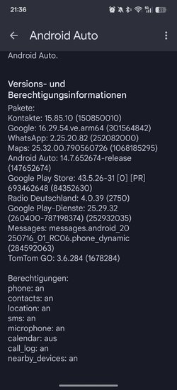 Screenshot_2025-08-05-21-36-56-67_31f2d1fb8a9cb6537600cbf449362b94.jpg
