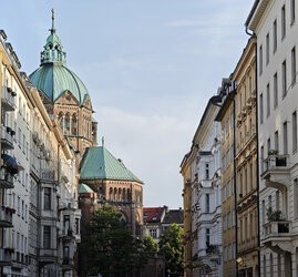 IMG_20250614_192349-pano-01.jpg