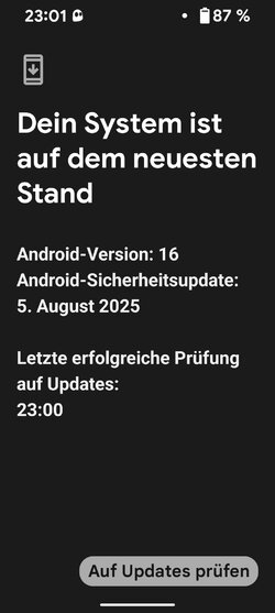 Screenshot_20250805-230109.jpg