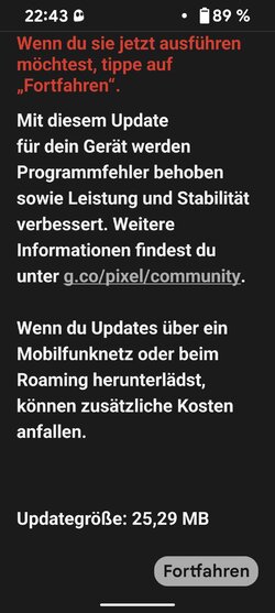 Screenshot_20250805-224336.jpg