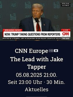 Trump Screenshot_20250805-230754.O₂ TV.jpg