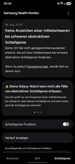 Screenshot_20250806_054439_Samsung Health Monitor.jpg