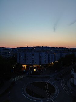 20250806_055710041.JPG