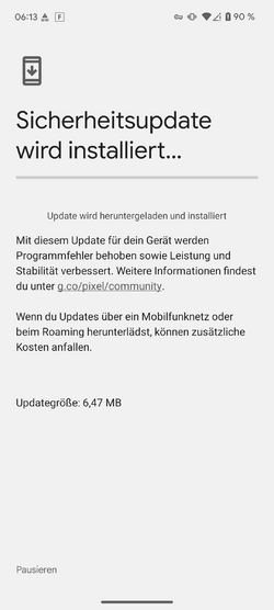Screenshot_20250806-061300.png