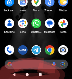 Screenshot_20250806-062717~2.png