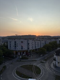 IMG_0874.jpg