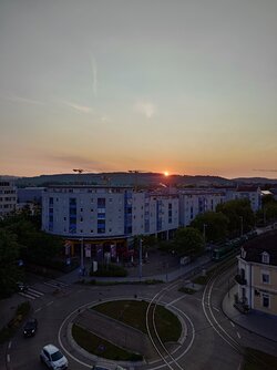 20250806_063643201.JPG