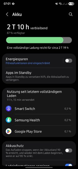 Screenshot_20250806_070120_Watch Manager.jpg