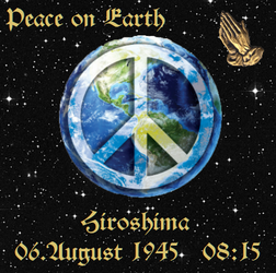 Peace on earth3.png