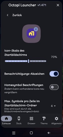 Screenshot_20250806_082756_Octopi Launcher.jpg