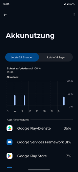 Screenshot_20250806-031607.Akkupflege.png