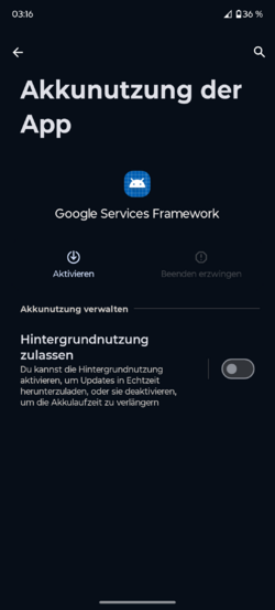 Screenshot_20250806-031638.Einstellungen.png