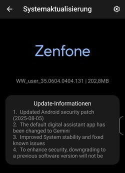 2025-08-06 Update.jpeg