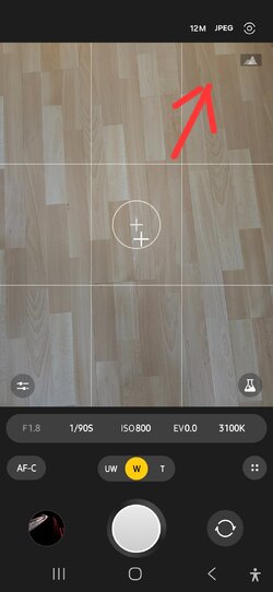 Screenshot_20250806_091243_Expert RAW.jpg Screenshot_20250806_091243_Expert RAW.jpg
