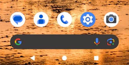 Screenshot_20250806-091848.png