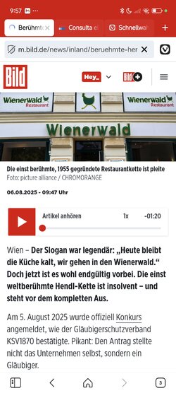 Screenshot_2025-08-06-09-57-25-500_com.vivaldi.browser.snapshot.jpg