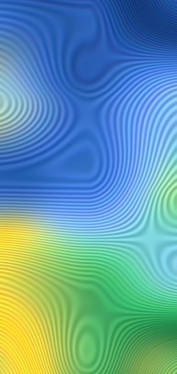 010724 scanlines v1.png