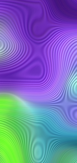 010724 scanlines v2.png
