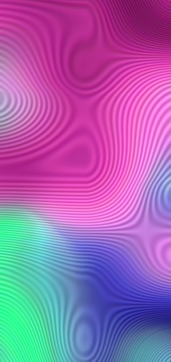 010724 scanlines v3.png