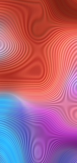 010724 scanlines v4.png
