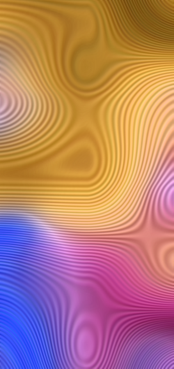 010724 scanlines v5.png